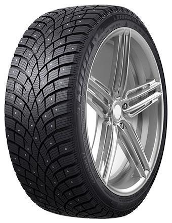   TRIANGLE GROUP TI501 205/55 R16 94T TL 